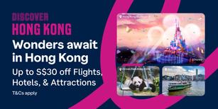 Traveloka Promo