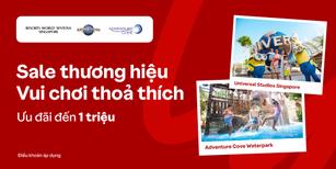 Traveloka Promo