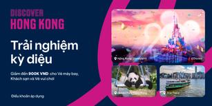 Traveloka Promo