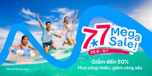 Traveloka Promo