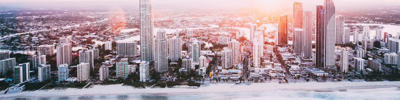 Gold Coast, Queensland