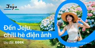 Traveloka Promo