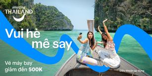Traveloka Promo