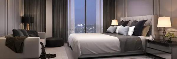 Best hotels in Tokyo