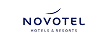 Novotel