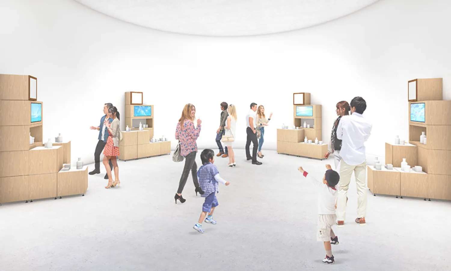 triển lãm osaka expo năm 2025