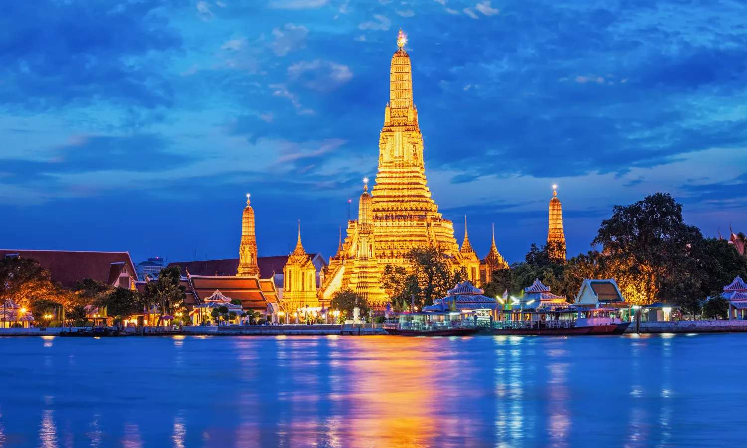 vé máy bay vietnam airlines đi thái lan