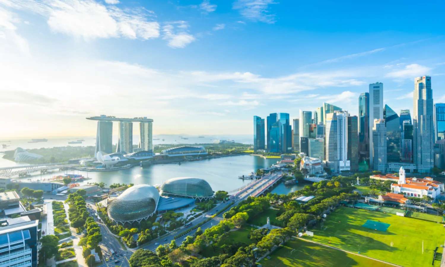 vé máy bay vietjet air đi singapore