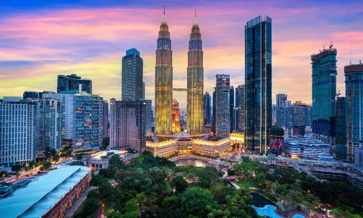 vé máy bay airasia berhad đi malaysia