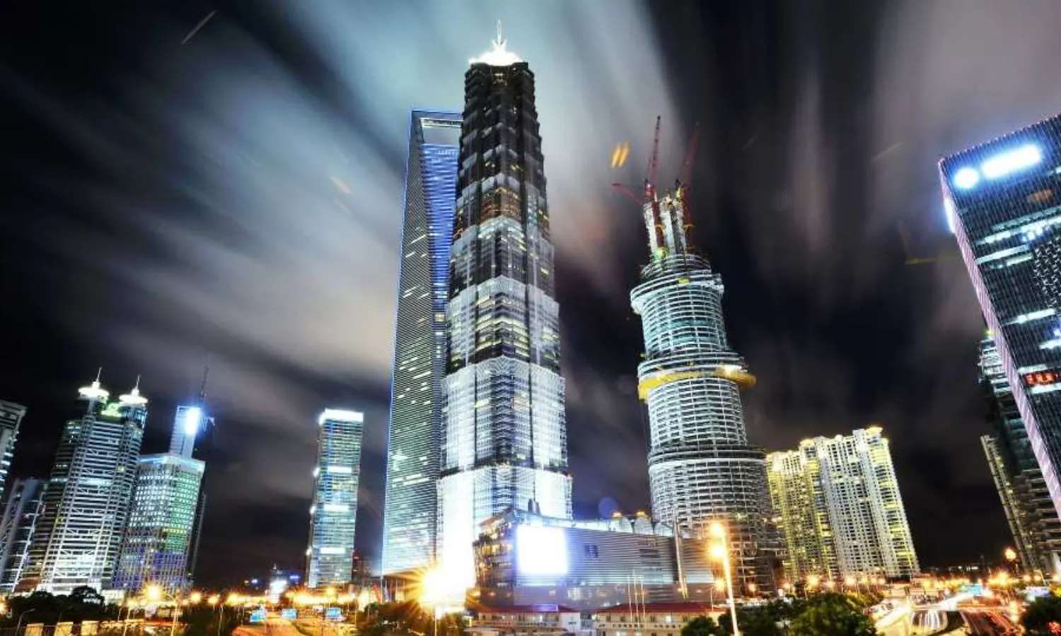 vé máy bay tphcm trung quốc