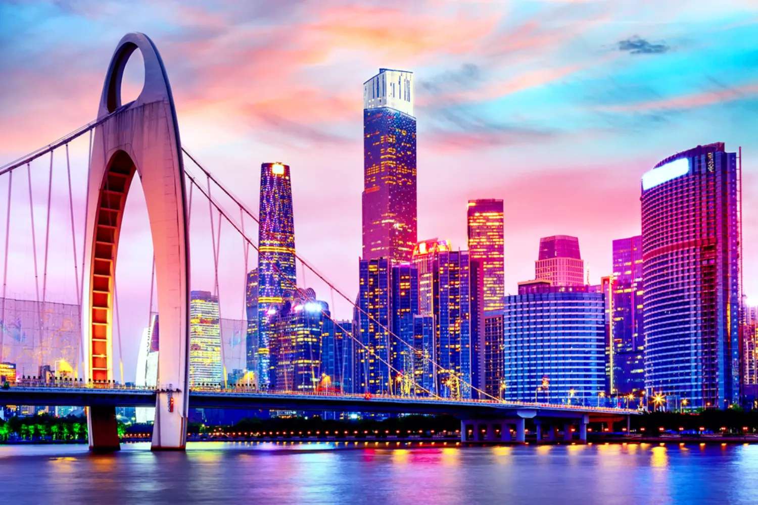 vé máy bay hà nội trung quốc