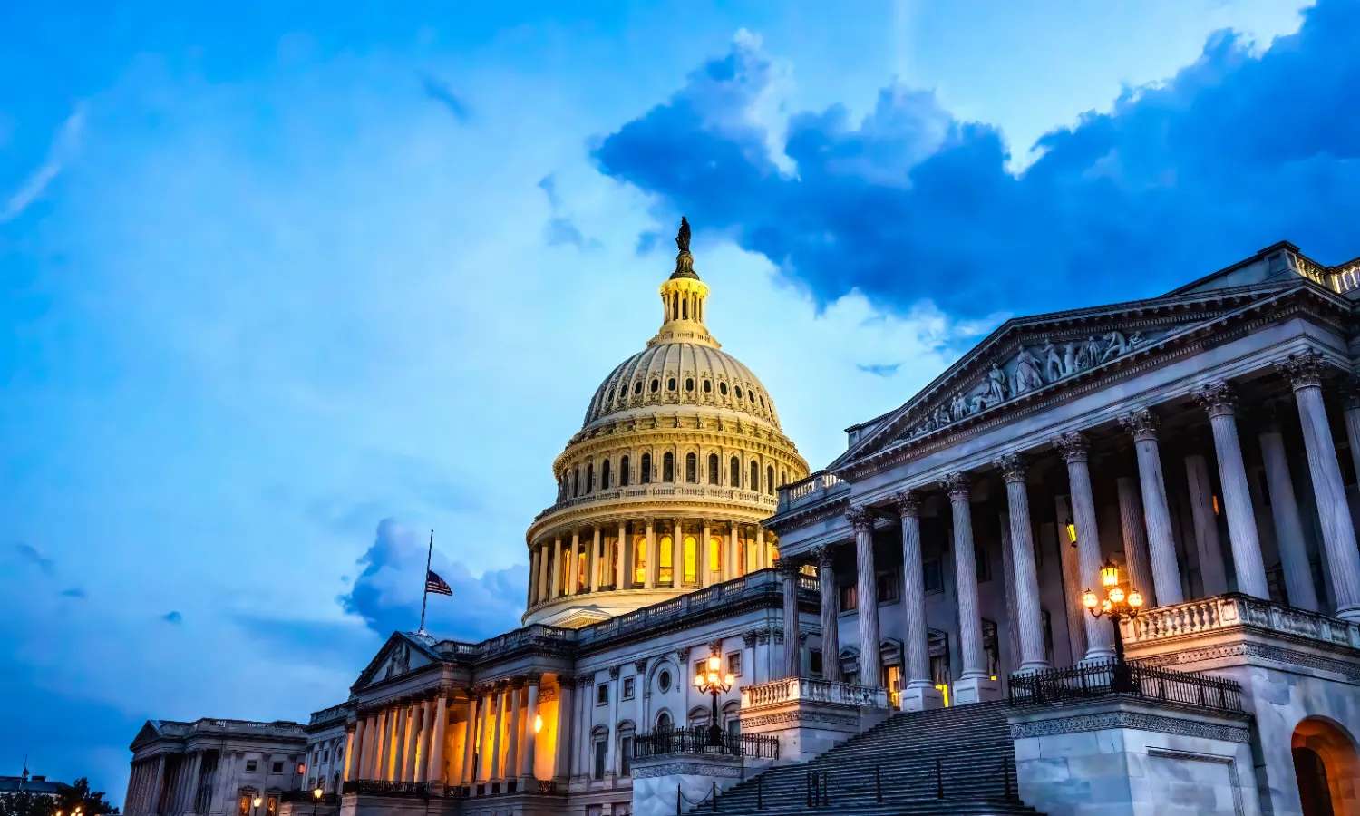 vé máy bay tphcm mỹ