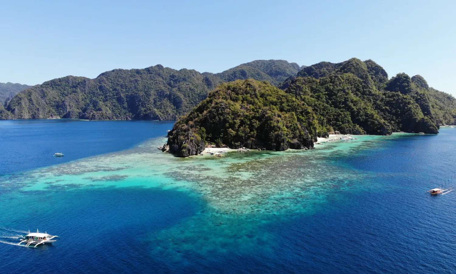 vé máy bay tphcm philippines