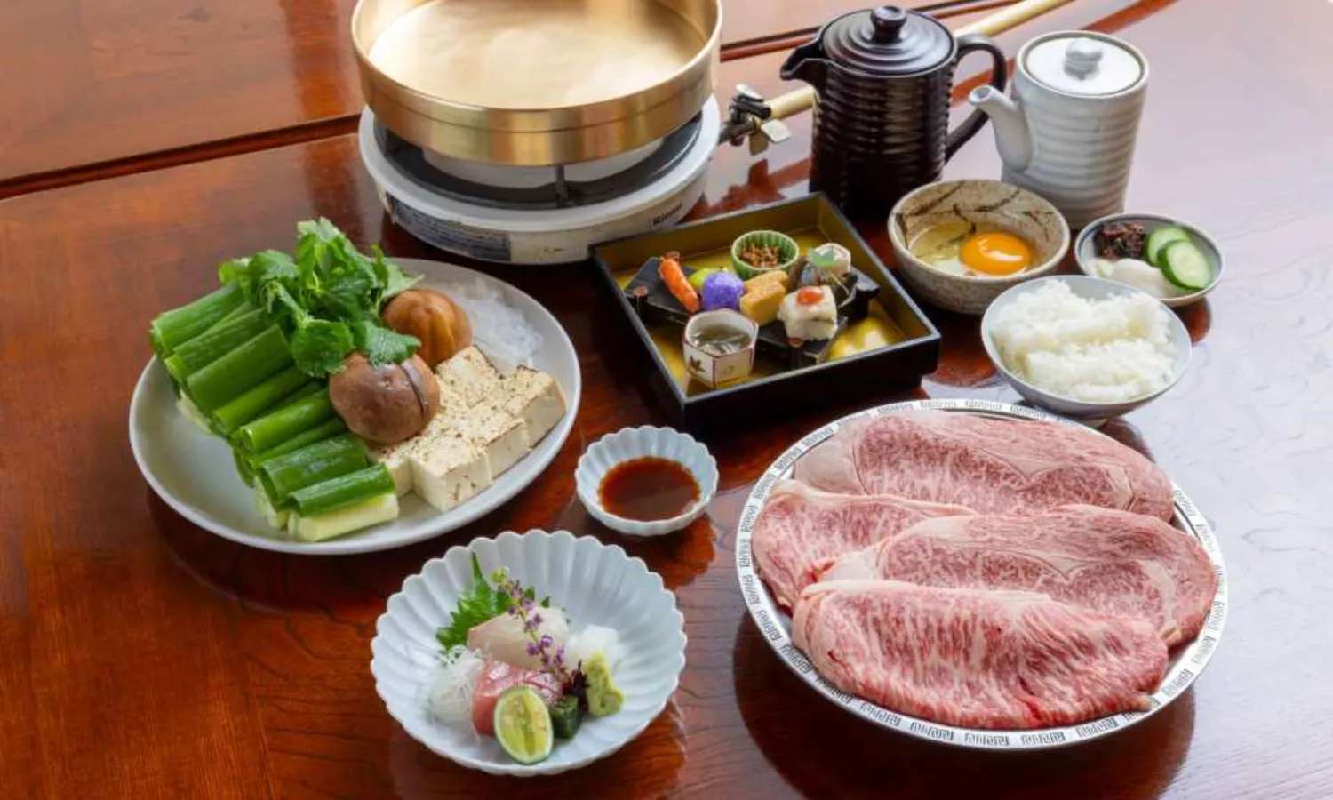 du lịch Osaka