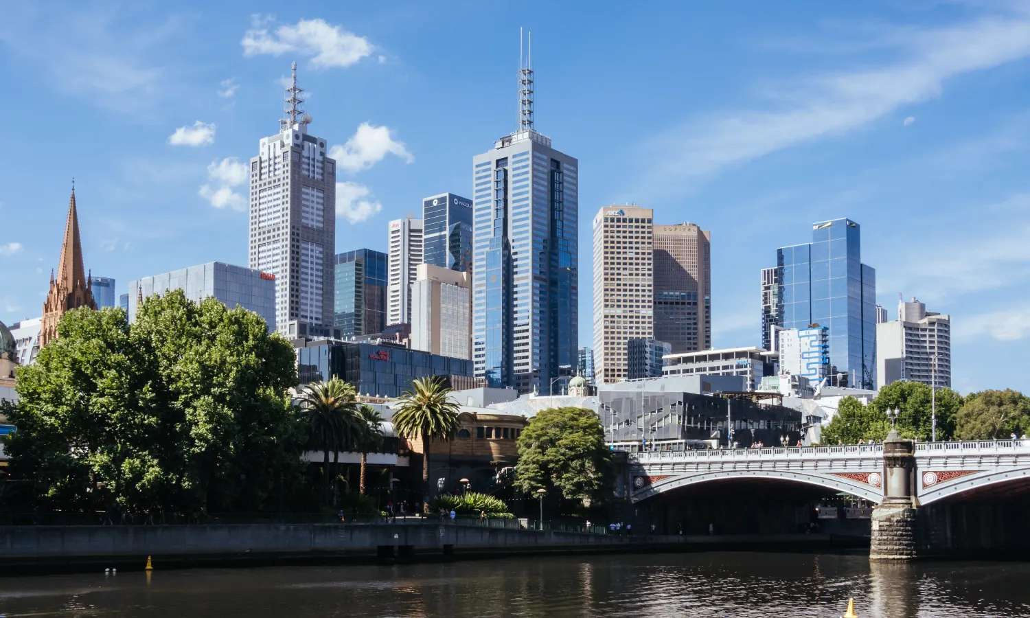 vé máy bay việt nam melbourne