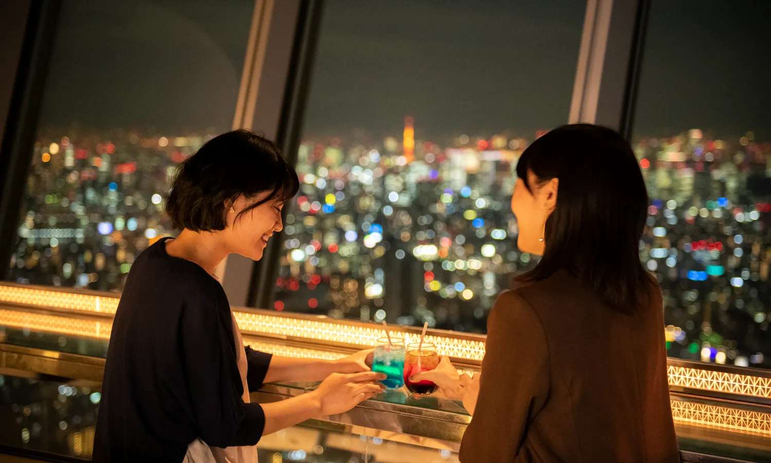 Tokyo Skytree