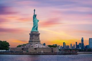 Singapore - New York, 24 - 30 Dec 2025
