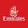 Emirates