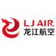 LongJiang Airlines