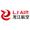 LongJiang Airlines