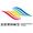 Colorful Guizhou Airlines