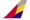 Asiana Airlines