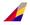 Asiana Airlines