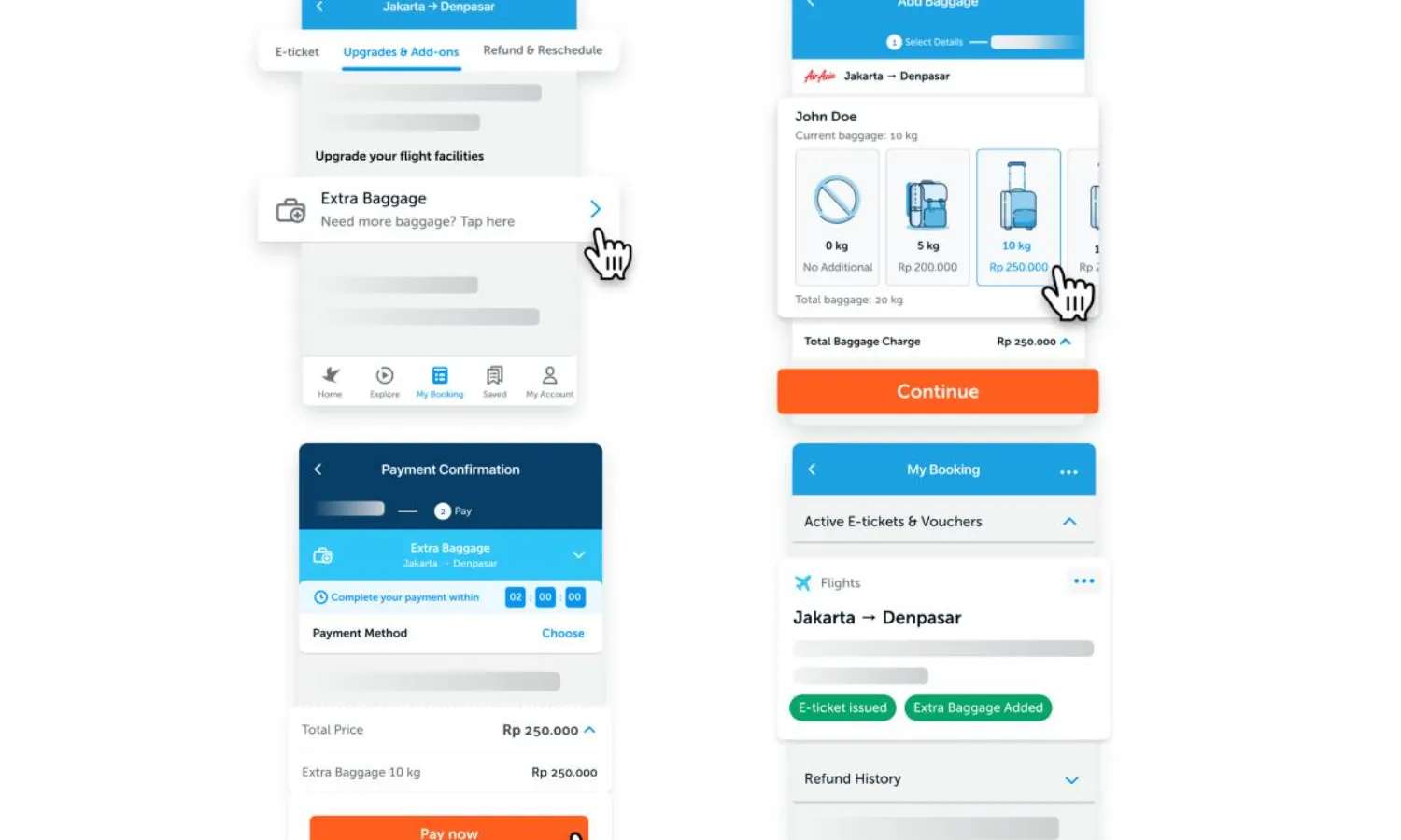 Cach-mua-them-hanh-ly-ky-gui-tren-Traveloka