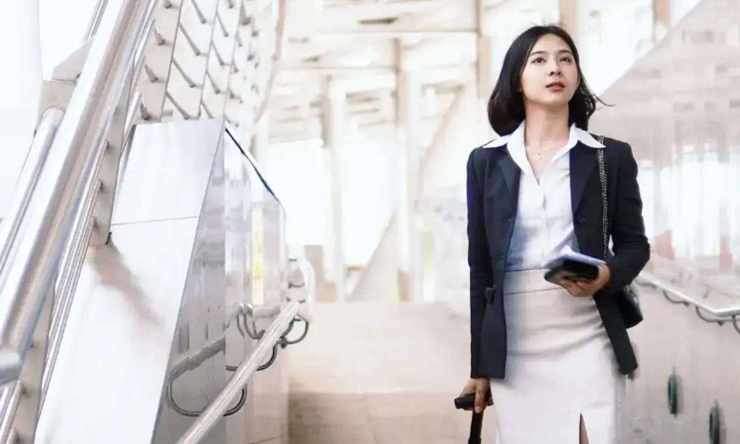 Dịch vụ VIP Fast Track sân bay Tân Sơn Nhất