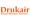 Drukair Royal Bhutan Airlines