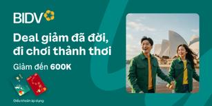 Traveloka Promo