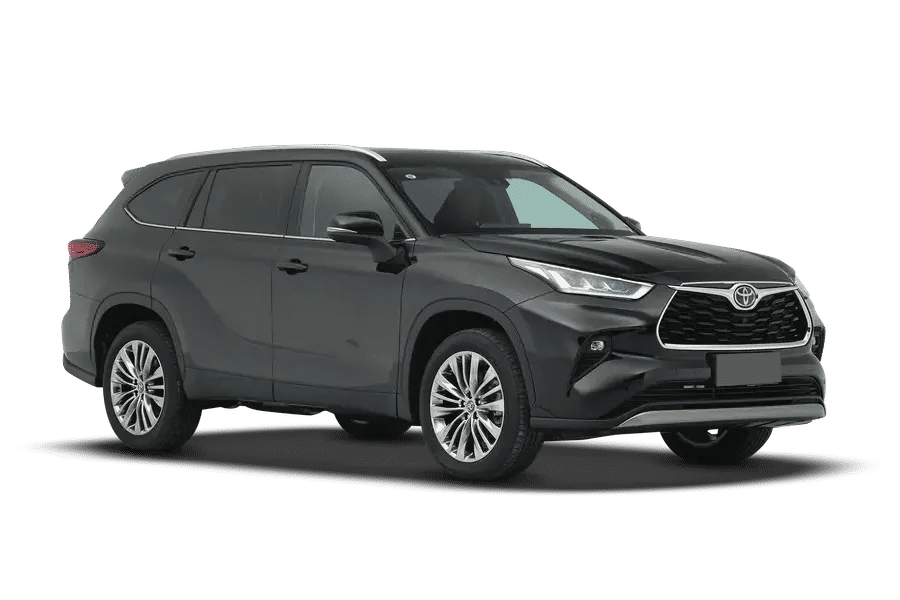 Xe sân bay Nội Bài đi Nghệ An hãng Elife