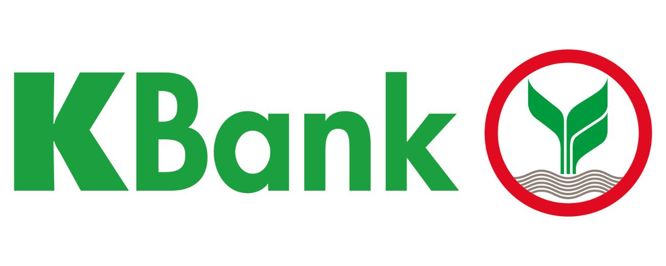 https://www.traveloka.com/vi-vn/promotion/kbank25