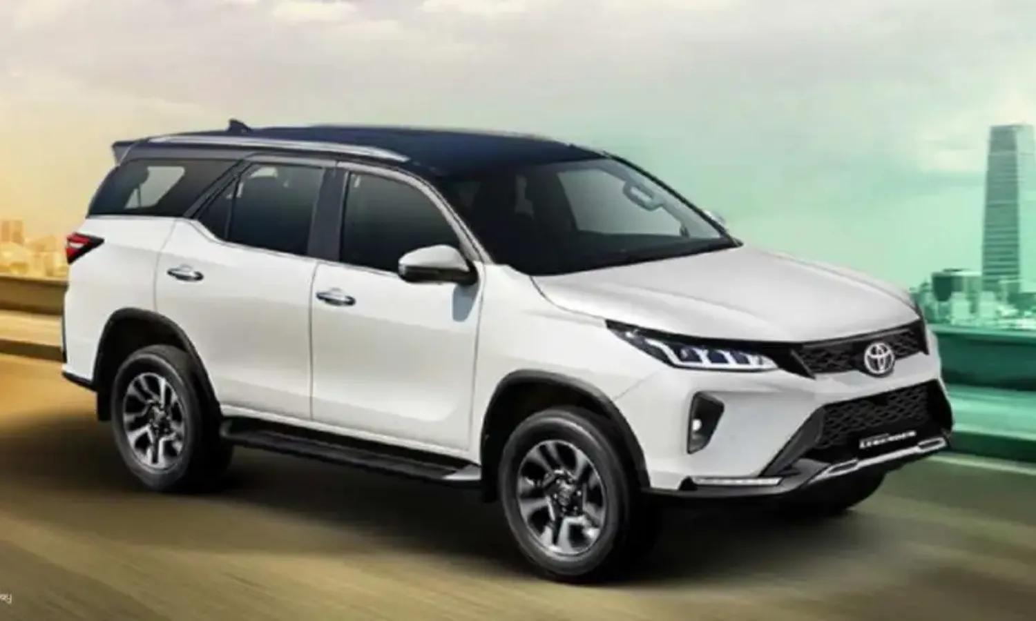 dễ dàng đặt vé xe Tam Kỳ Đà Nẵng trên Traveloka