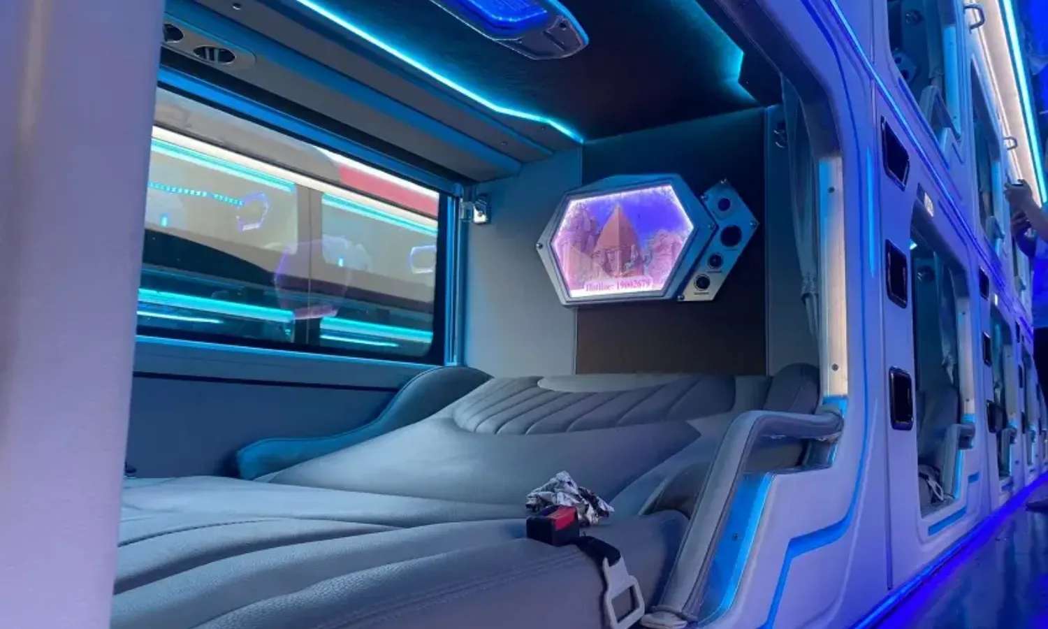 đặt xe đi Mộc Châu