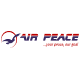 Air Peace