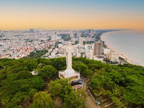 ve may bay tet - khach san da lat