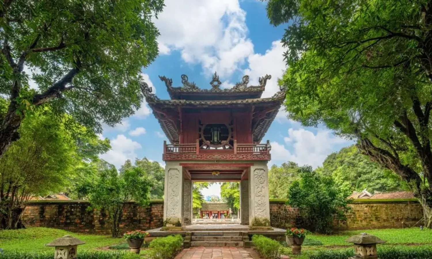 xe Đà Nẵng Hà Nội