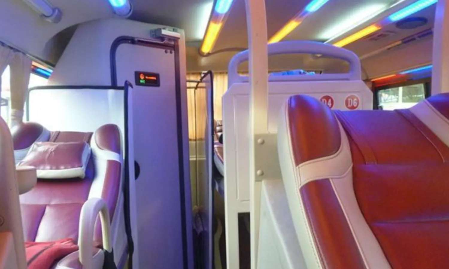 giá vé đà nẵng đi hà nội