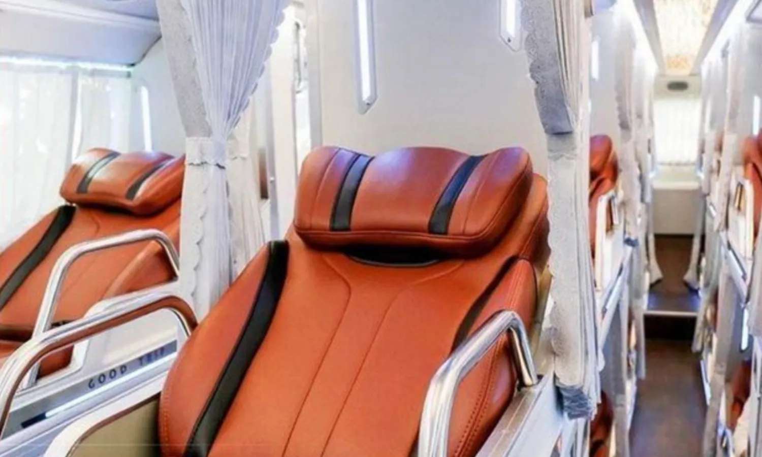 xe đà nẵng đi hà nội