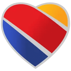 Southwest Airlines