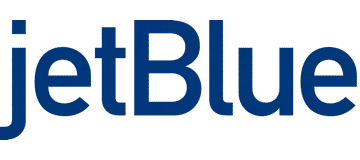 JetBlue Airways