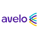 Avelo Airlines
