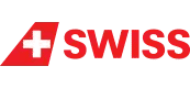 Swiss International Air Lines