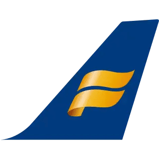 Icelandair