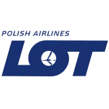 LOT Polish Airlines