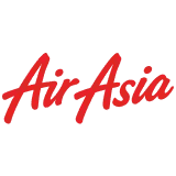 AirAsia Philippines