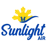 Sunlight Air