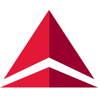 Delta Air Lines