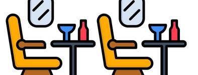 Business Class
